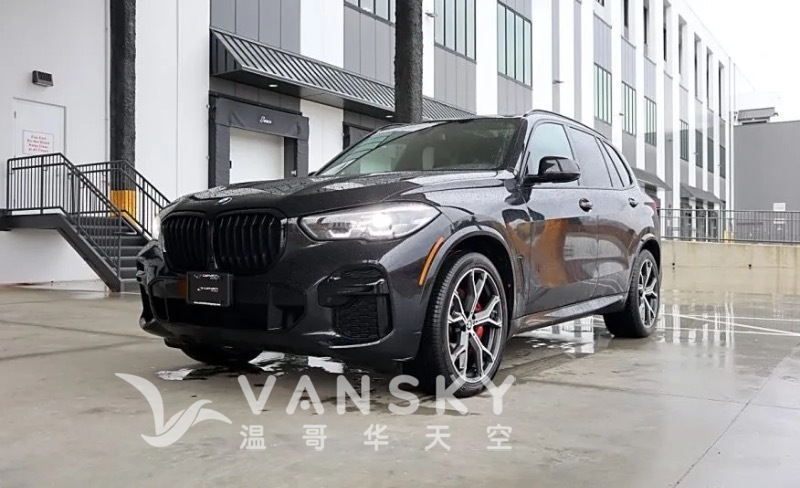 251128013218_图像 115.jpg